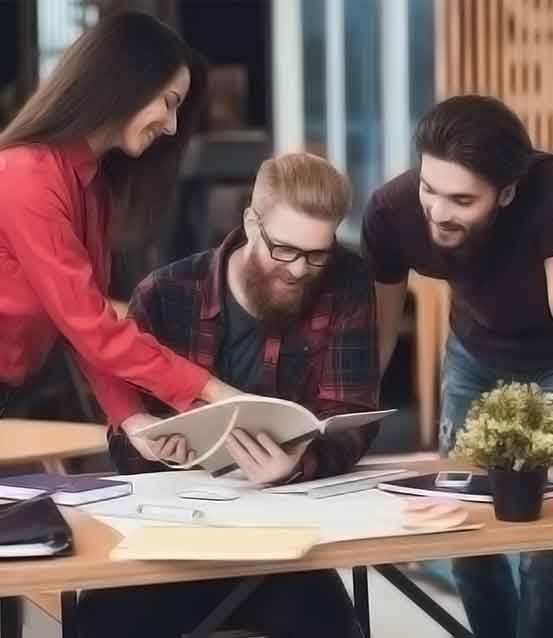 攻击网站服务器软件-账号批发市场的技术实力展示