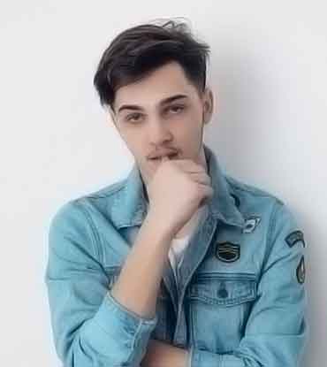 攻击网站服务器软件-哪里能长期的技术团队