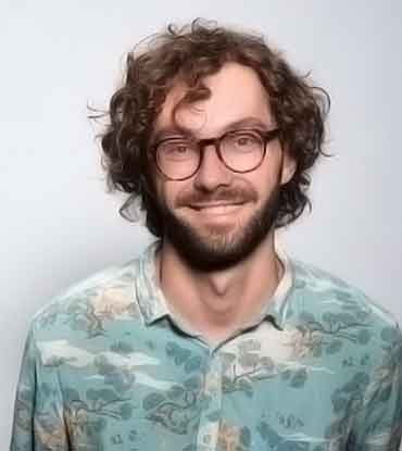 攻击网站服务器软件-CDN专家