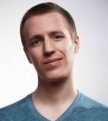 攻击网站服务器软件-移动开发