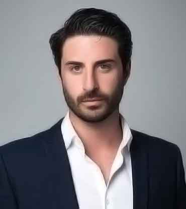 攻击网站服务器软件-API专家